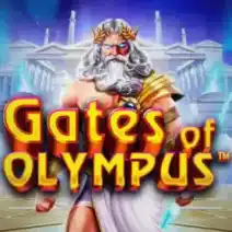 Gates of Olympus Spielautomat